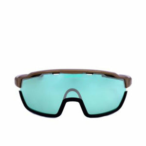 Occhiali da sole Unisex Lotto X-PLAY T