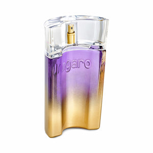 Profumo Donna Emanuel Ungaro 67952 EDP 90 ml