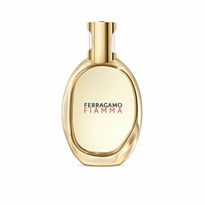 Profumo Donna Salvatore Ferragamo FIAMMA 55 ml
