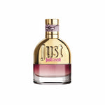 V5H594BACC72C94BE2A7C9365B16AAC38CER5605371P1