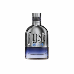 Profumo Uomo Roberto Cavalli JRC05003 EDT