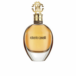 Profumo Donna Roberto Cavalli SIGNATURE 75 ml