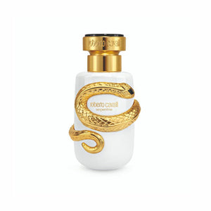 Profumo Donna Roberto Cavalli SERPENTINE 50 ml