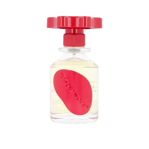 Profumo Unisex Off-White Solution Nº4 EDP 100 ml