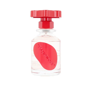 Profumo Unisex Off-White Solution Nº3 EDP 100 ml