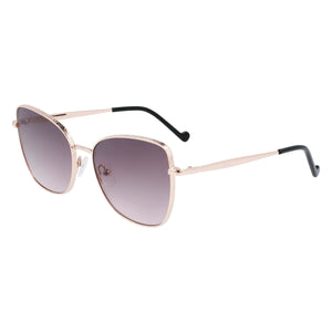 Occhiali da sole Donna LIU JO LJ141S Ø 55 mm