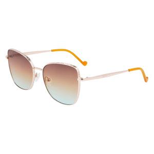 Occhiali da sole Donna LIU JO LJ141S_717_55 Ø 55 mm