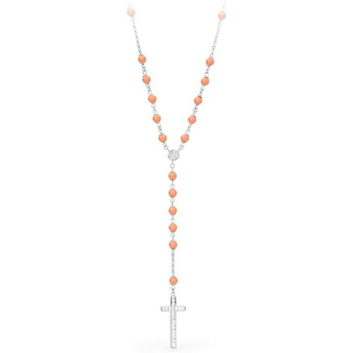 Collana Donna Brosway BSL02