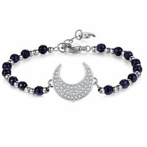 Bracciale Donna Brosway BROSWAY BHK110