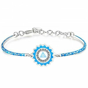 Bracciale Donna Brosway BHK121