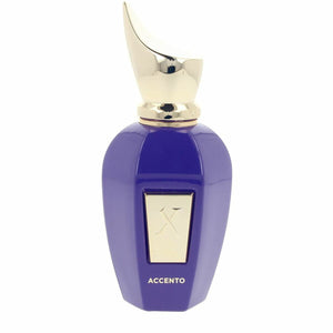 Profumo Unisex Xerjoff ACCENTO EDP 50 ml