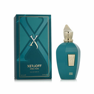 Profumo Unisex Xerjoff ERBA PURA 100 ml