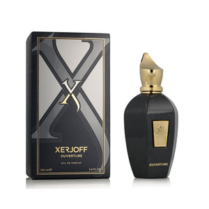 Profumo Donna Xerjoff OUVERTURE 100 ml