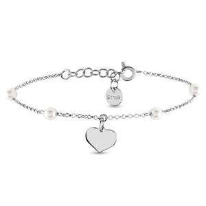 Bracciale Donna Stroili 1628113