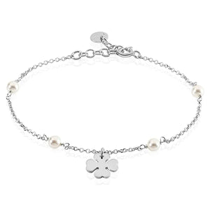 Bracciale Donna Stroili 1628114