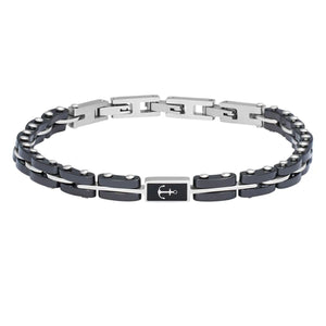 Bracciale Uomo Stroili 1666512