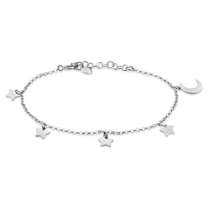 Bracciale Donna Stroili 1667552