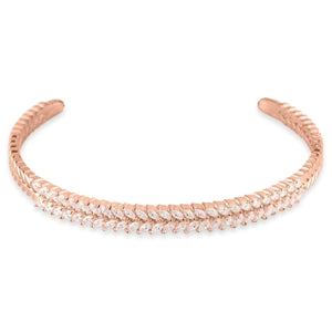 Bracciale Stroili 1674387 (Donna)