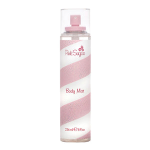 Fragranza Corpo Aquolina Pink Sugar 236 ml