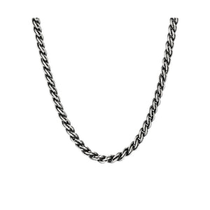 Collana Uomo Albert M. WSOX00491.S