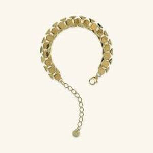 V3HE64BFF3A3132F10CAE31339D693327ADR6186048P1