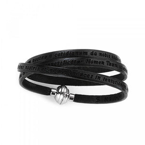 Bracciale Donna Amen PNLA02-54