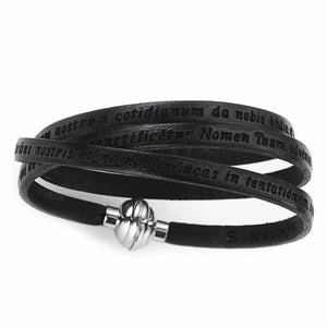 Bracciale Donna Amen PNLA02-60