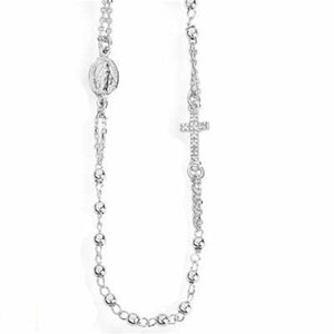 Collana Donna Amen CROBZ3