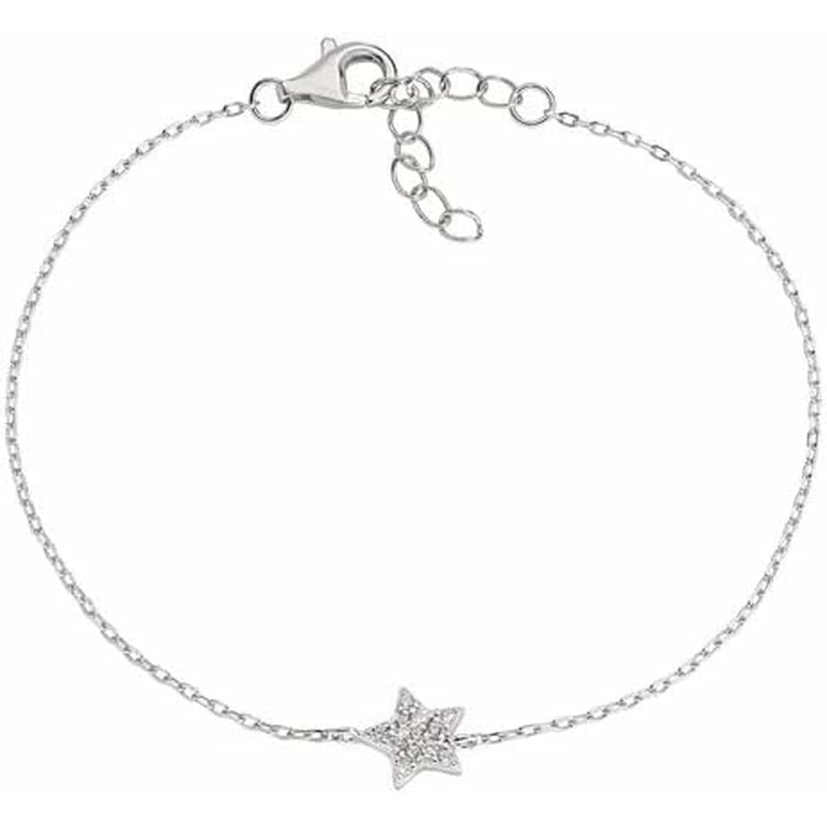 Collana Donna Amen PEAGN0005604