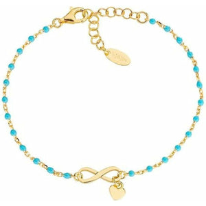 Bracciale Donna Amen BRSMINGT1