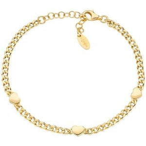 Bracciale Donna Amen BRGRCUG Argentato