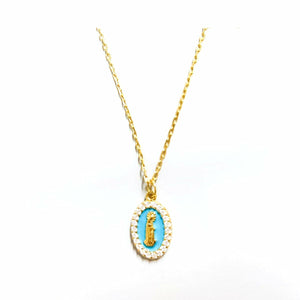 V3H497D427C959EBDA77A58AAA0300B0E4AR6186751P2