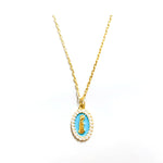 V3HC3317E593F6C0FBAF05EA06E98DE083DR6186748P1