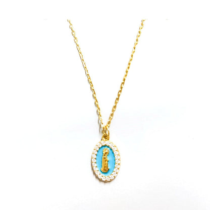 V3HC3317E593F6C0FBAF05EA06E98DE083DR6186748P1