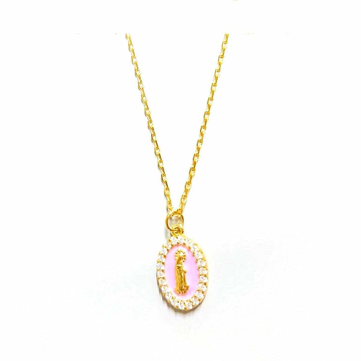 V3HE503BB3860D5D70283547D583E3BA6EAR6186876P2