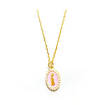 V3H737C41053C3361D151BADC14A427F1E0R6186874P1