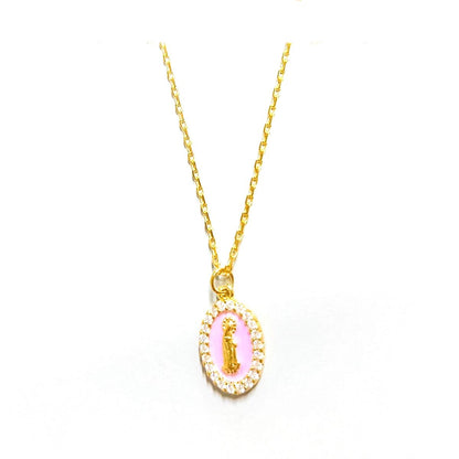 V3H737C41053C3361D151BADC14A427F1E0R6186874P1