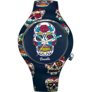 V3HD236AC124430823B708FDD2FF923DB28R5589995P1