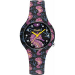 V3H2E2995F2D206111DC08A22A4D353F4C9R5589953P1