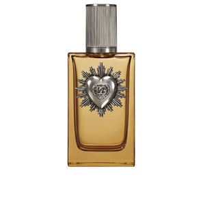 Profumo Uomo Dolce & Gabbana DEVOTION POUR HOMME EDP 100 ml