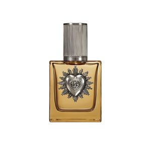 Profumo Uomo Dolce & Gabbana DEVOTION POUR HOMME EDP 50 ml