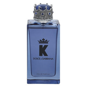 Profumo Unisex Dolce & Gabbana K BY DOLCE&GABBANA EDP 100 ml