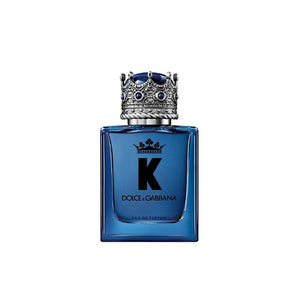Profumo Unisex Dolce & Gabbana K BY DOLCE&GABBANA 50 ml