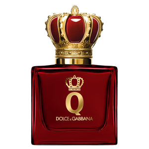 Profumo Donna D&G Q By Dolce&Gabbana EDP 30 ml