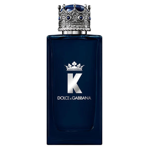 Profumo Uomo D&G Dolce&Gabbana EDP 100 ml
