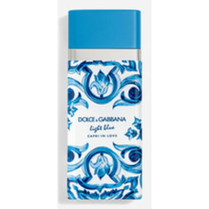 Profumo Donna D&G P1LB1L05 50 ml