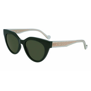 Occhiali da sole Donna LIU JO Ø 53 mm