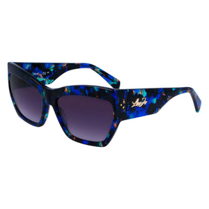 Occhiali da sole Donna LIU JO Ø 61 mm