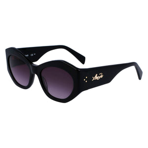Occhiali da sole Donna LIU JO ø 54 mm