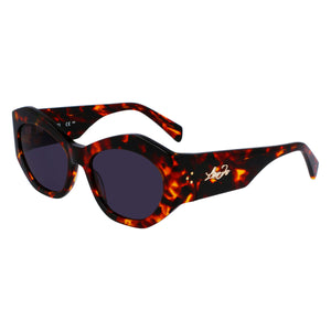 Occhiali da sole Donna LIU JO ø 54 mm